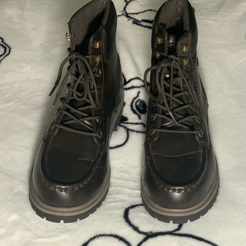 Lugz Men's Folsom Fashion Boot